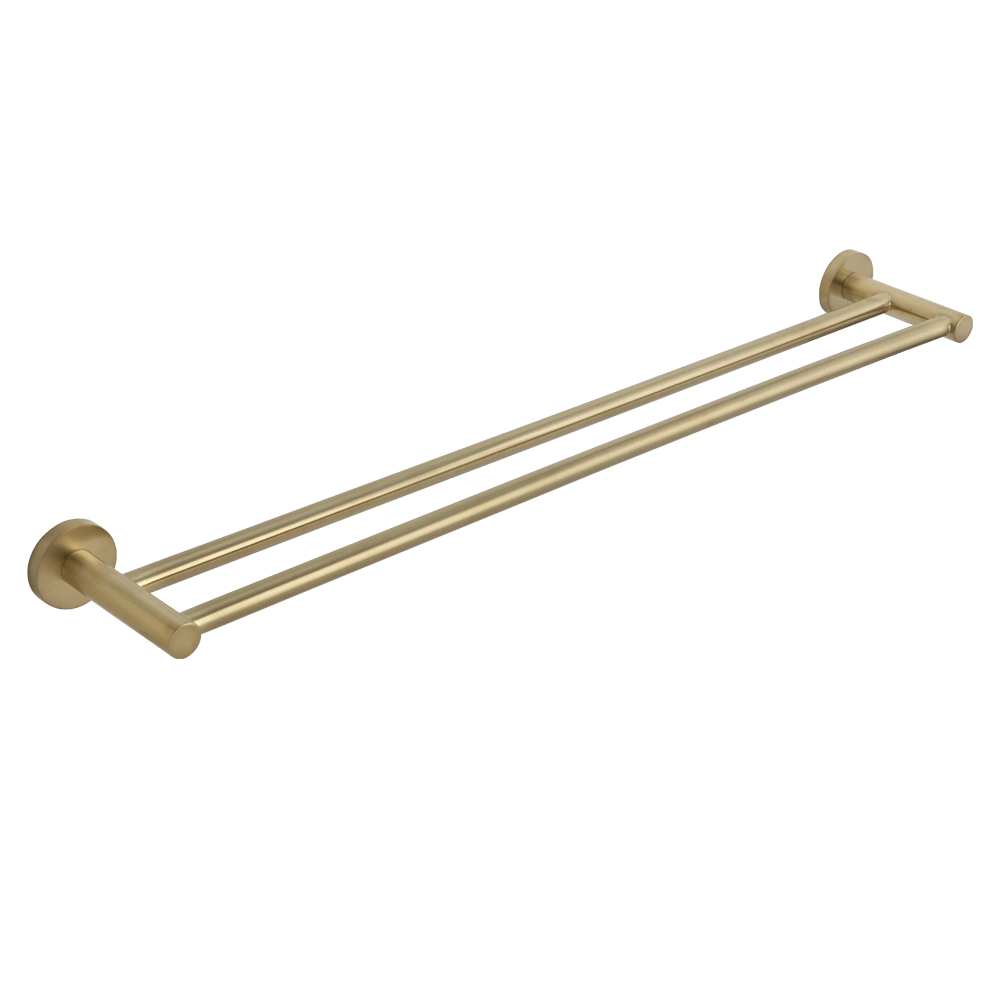 Towel Rails | Buy Towel Racks Online | ABI Interiors UK